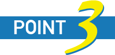 POINT03