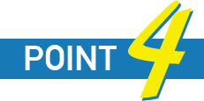 POINT04