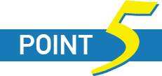 POINT05