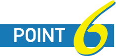 POINT06