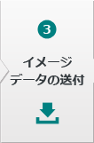 イメージデータの送付