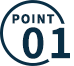 POINT01