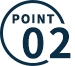 POINT02