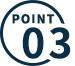 POINT03