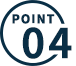 POINT04