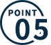POINT05