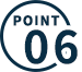 POINT06