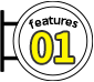features01