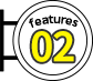 features01