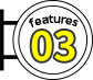 features01