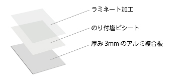 サンプル画像