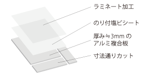 サンプル画像