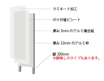 サンプル画像