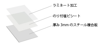 サンプル画像