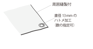 サンプル画像